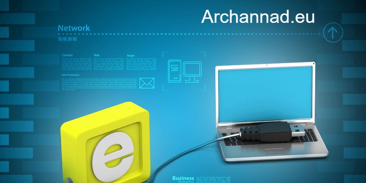 archannad.eu